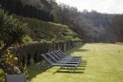 Hotel Endsleigh