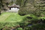 Hotel Endsleigh