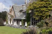 Hotel Endsleigh