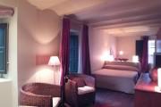 Hotel Gran Claustre