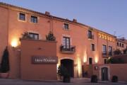 Hotel Gran Claustre