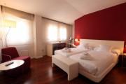 Hotel Gran Claustre