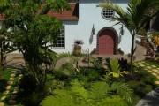 Hotel Hacienda de Abajo - Adults only