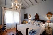 Hotel Hacienda de Abajo - Adults only