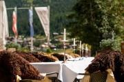 Hotel Lac Salin SPA & Mountain Resort