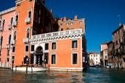 Hotel Palazzo Barbarigo Sul Canal Grande