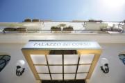 Palazzo del Corso - Boutique Hotel