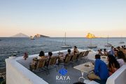 Hotel Raya Panarea