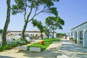 Hotel Rural Binigaus Vell