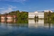 Hotel Schloss Leopoldskron