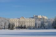 Hotel Schloss Leopoldskron