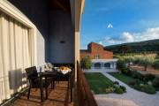 Hotel Villa Neri Resort & Spa