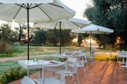 Borgo di Luce - I Monasteri Golf Resort & SPA 