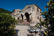 Il Borgo Luxury Country Resort