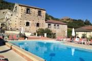 Il Borgo Luxury Country Resort