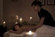 Il Falconiere Relais & Spa