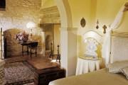 Il Falconiere Relais & Spa