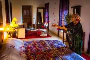 Kasbah Agafay Hotel & Spa