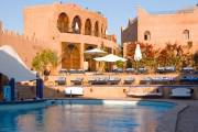 Kasbah Le Mirage & Spa