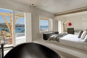 N Hotel Mykonos