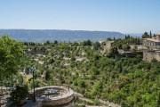 Airelles Gordes, La Bastide