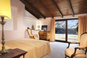 La Locanda Del Pontefice Luxury Country House