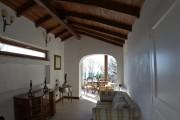 La Locanda Del Pontefice Luxury Country House