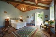 Laticastelli Country Relais