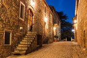 Laticastelli Country Relais