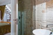 Le Alcove - Luxury Hotel nei Trulli