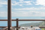 Lefay Resort & Spa Lago Di Garda