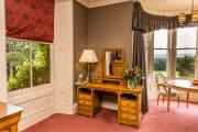 Loch Ness Country House Hotel