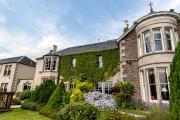 Loch Ness Country House Hotel