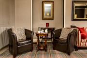 Loch Ness Country House Hotel