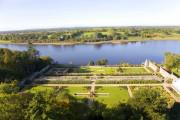 Lough Rynn Castle