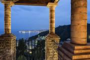 Luxury Residence Taormina