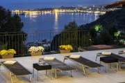 Luxury Residence Taormina