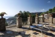 Luxury Residence Taormina