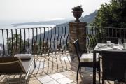 Luxury Residence Taormina