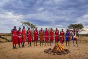 Mahali Mzuri