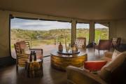 Mahali Mzuri