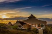 Mahali Mzuri