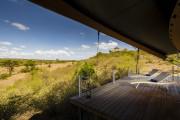 Mahali Mzuri