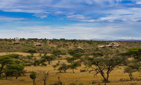 Mahali Mzuri