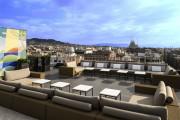 Majestic Hotel & Spa Barcelona GL