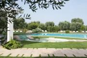 Masseria Don Luigi-Luxury Farmhouse  