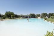 Masseria Don Luigi-Luxury Farmhouse  