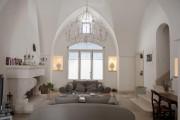 Masseria Don Luigi-Luxury Farmhouse  