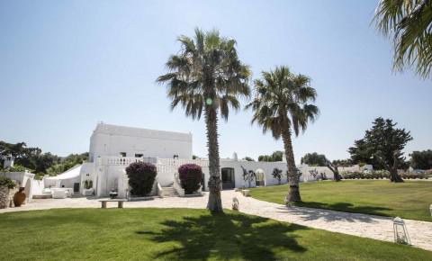 Masseria Eccellenza