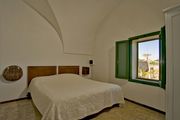 Masseria Spina Resort